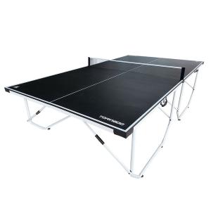 Купить Теннисный стол DFC TORNADO Home Compact в Бирюсинске 