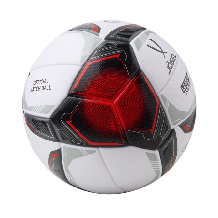 Купить Мяч футбольный Jögel League Evolution Pro №5 в Бирюсинске 