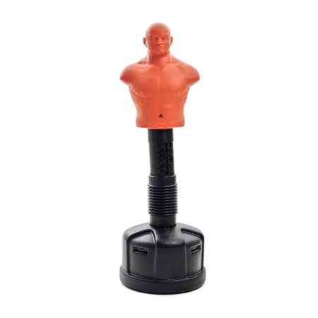 Купить Водоналивной манекен Adjustable Punch Man-Medium TLS-H с регулировкой в Бирюсинске 