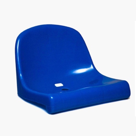 Купить Пластиковые сидения для трибун «Лужники» в Бирюсинске 